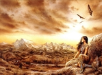 http://img0.liveinternet.ru/images/attach/c/4/79/609/79609068_preview_luis_royo_dreams_coyote_summer.jpg