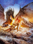 http://img0.liveinternet.ru/images/attach/c/4/79/609/79609072_preview_luis_royo_dreams_cover_sfc_aa.jpg