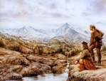 http://img0.liveinternet.ru/images/attach/c/4/79/609/79609080_preview_luis_royo_dreams_in_the_arms_of_the_sky.jpg