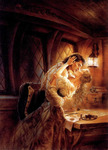 http://img0.liveinternet.ru/images/attach/c/4/79/609/79609086_preview_luis_royo_dreams_mistress_of_her_heart.jpg