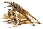 http://img0.liveinternet.ru/images/attach/c/4/79/609/79609088_preview_luis_royo_dreams_night_of_the_angel.jpg