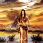 http://img0.liveinternet.ru/images/attach/c/4/79/609/79609090_preview_luis_royo_dreams_people_of_the_island.jpg