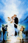 http://img0.liveinternet.ru/images/attach/c/4/79/609/79609096_preview_luis_royo_dreams_prom_night.jpg