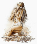 http://img0.liveinternet.ru/images/attach/c/4/79/609/79609116_preview_luis_royo_dreams_untitled_03.jpg