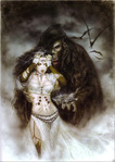 http://img0.liveinternet.ru/images/attach/c/4/79/610/79610136_preview_luis_royo_subversive_beauty_the_cross_of_the_night.jpg