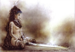 http://img0.liveinternet.ru/images/attach/c/4/79/610/79610148_preview_luis_royo_subversive_beauty_the_five_faces_of_hecate_1.jpg