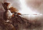 http://img0.liveinternet.ru/images/attach/c/4/79/610/79610150_preview_luis_royo_subversive_beauty_the_five_faces_of_hecate_2.jpg