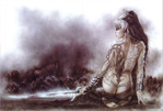 http://img0.liveinternet.ru/images/attach/c/4/79/610/79610156_preview_luis_royo_subversive_beauty_the_five_faces_of_hecate_5.jpg