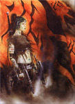 http://img0.liveinternet.ru/images/attach/c/4/79/610/79610162_preview_luis_royo_subversive_beauty_tisiphones_sowing.jpg