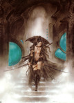 http://img0.liveinternet.ru/images/attach/c/4/79/610/79610334_preview_luis_royo_visions_alia_and_view_of_the_valley_of_dom.jpg