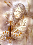 http://img0.liveinternet.ru/images/attach/c/4/79/610/79610340_preview_luis_royo_visions_fog_and_gold.jpg