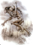 http://img0.liveinternet.ru/images/attach/c/4/79/610/79610342_preview_luis_royo_visions_lupino_004.jpg