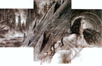 http://img0.liveinternet.ru/images/attach/c/4/79/610/79610344_preview_luis_royo_visions_mother_earth.jpg
