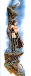 http://img0.liveinternet.ru/images/attach/c/4/79/610/79610352_preview_luis_royo_visions_the_serpent_of_the_moon.jpg