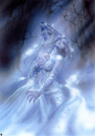 http://img0.liveinternet.ru/images/attach/c/4/79/610/79610358_preview_luis_royo_visions_the_enchantment_sketch2.jpg