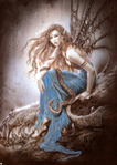 http://img0.liveinternet.ru/images/attach/c/4/79/610/79610360_preview_luis_royo_visions_theres_no_more_wind.jpg
