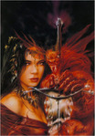 http://img0.liveinternet.ru/images/attach/c/4/79/610/79610632_preview_luis_royo_secrets_fissures_of_the_breeze.jpg