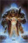 http://img0.liveinternet.ru/images/attach/c/4/79/610/79610652_preview_luis_royo_secrets_the_acacia_leaves.jpg