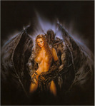 http://img0.liveinternet.ru/images/attach/c/4/79/610/79610654_preview_luis_royo_secrets_the_chapel_of_darkness.jpg