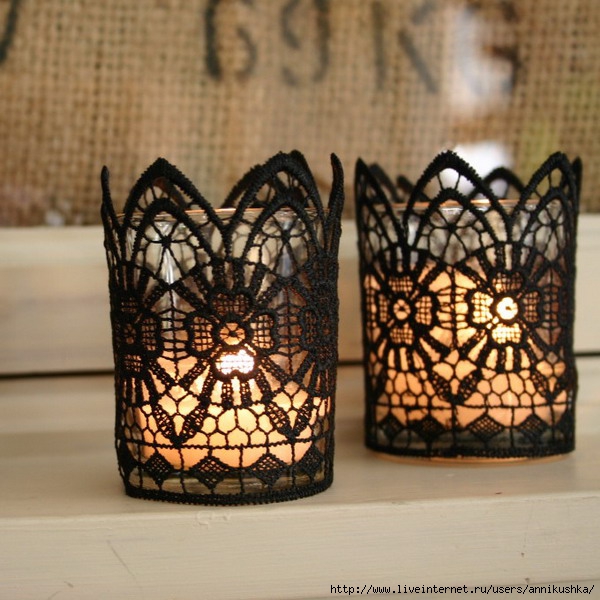 lace-candle-holders3-1 (600x600, 218Kb)