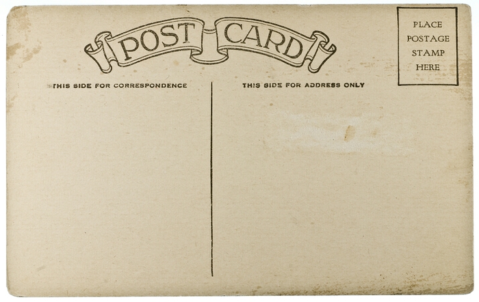 Vintage postcard (4) (700x442, 206Kb)