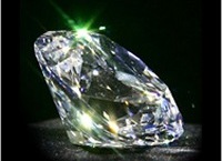 diamond (200x145, 10Kb)