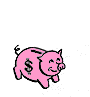 kasicka (90x97, 11Kb)