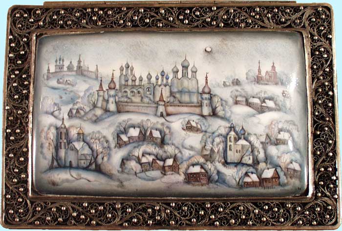 4498623_Finift_ROSTOVSKII_KREML (700x474, 63Kb)