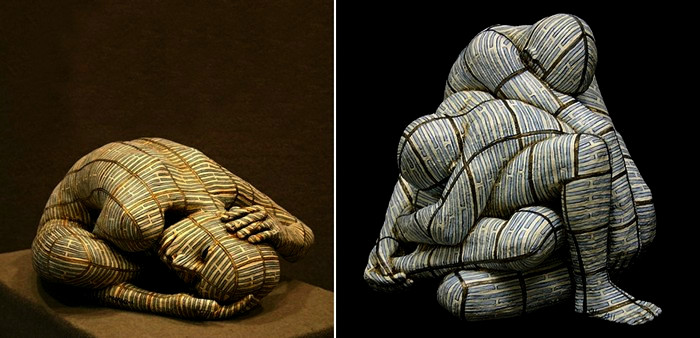Rabarama_sculptures_2 (700x338, 79Kb)