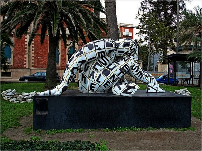 Rabarama_sculptures_5 (700x525, 168Kb)