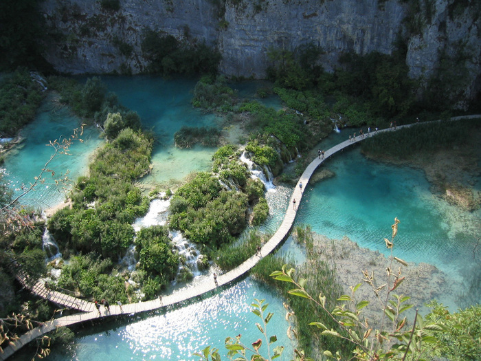 plitvice_1 (700x525, 218Kb)