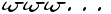 1901311_q (111x14, 0Kb)