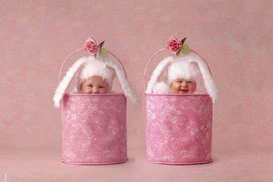 Anne_Geddes_Card_117 (550x367, 25Kb)