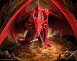http://img0.liveinternet.ru/images/attach/c/4/79/669/79669854_preview_dragons_027.jpg
