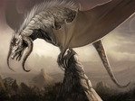 http://img0.liveinternet.ru/images/attach/c/4/79/669/79669870_preview_dragons_030.jpg