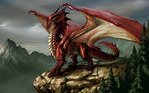 http://img0.liveinternet.ru/images/attach/c/4/79/669/79669888_preview_dragons_039.jpg