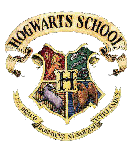 79675984_escudoHogwarts20_large.gif