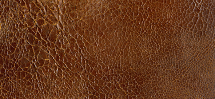 Leather0076_5_L (700x322, 411Kb)