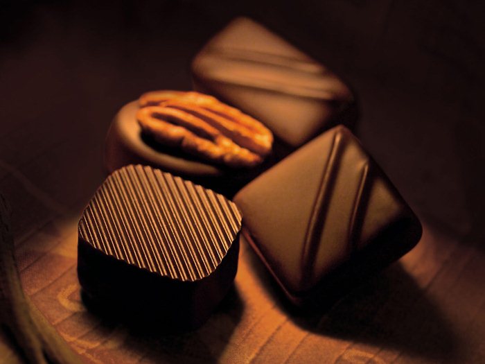 Chocolate (4) (700x525, 44Kb)