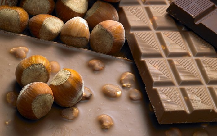 Chocolate (12) (700x438, 57Kb)