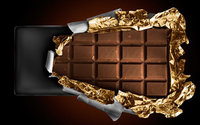 Chocolate (20) (700x438, 66Kb)