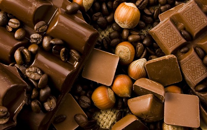 Chocolate (22) (700x438, 72Kb)