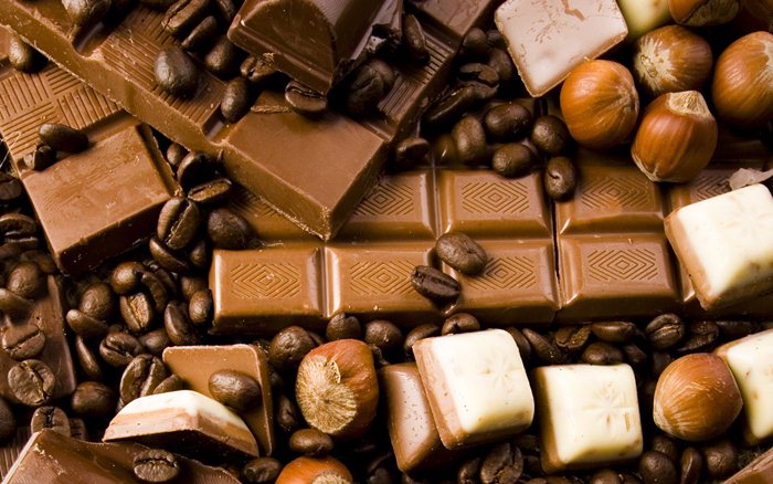 Chocolate (24) (700x438, 82Kb)