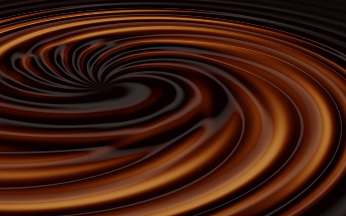 Chocolate (27) (700x438, 46Kb)