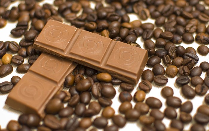 Chocolate (33) (700x438, 62Kb)