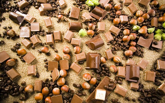 Chocolate (35) (700x438, 123Kb)