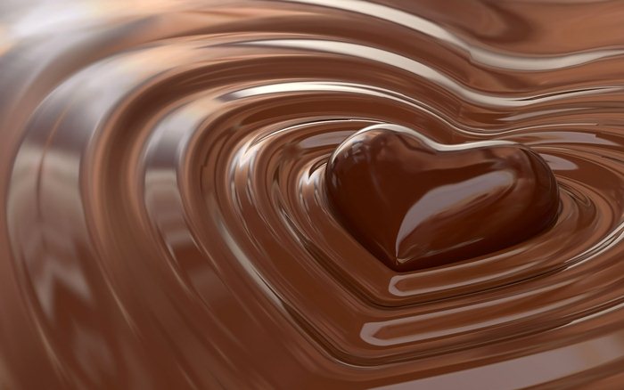 Chocolate (45) (700x438, 45Kb)