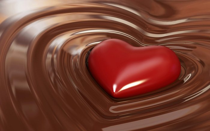 Chocolate (47) (700x438, 40Kb)