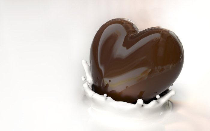 Chocolate (49) (700x438, 19Kb)