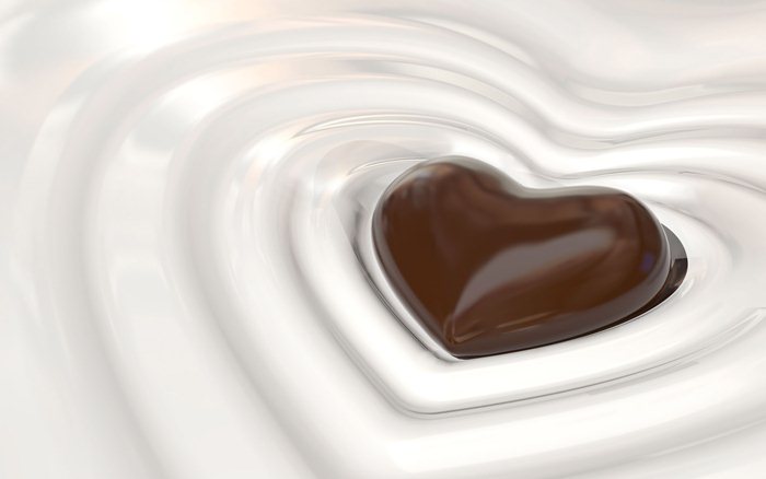 Chocolate (51) (700x438, 25Kb)